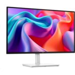 Dell S2725DSM recenze