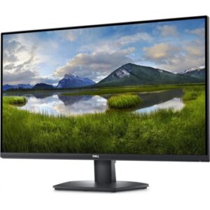 Fotografie Dell SE3223Q recenzía