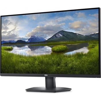 Dell SE3223Q recenze