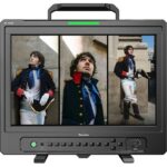 Desview OL16 recenze