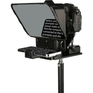 Fotografie Desview P8  recenzía