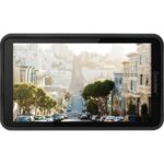 Desview R5II recenze