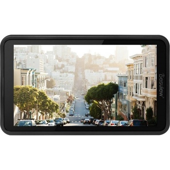 Obrázok Desview R5II hodnotenie