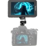 Desview R6II recenze