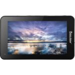 Desview R6UHB recenze