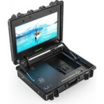 Desview SP17 Plus recenze