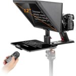 Desview T12S recenze