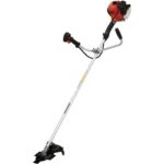 Dolmar MS-27U recenze