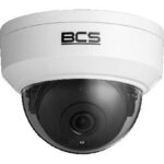 Dome BCS-P-DIP12FWR3 recenze