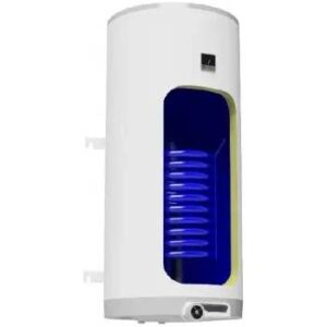 Fotografie Dražice OKC 160/1 1106209101  recenzía