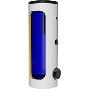 Obrázok Dražice OKCE 1000 S 105513033+6232023 hodnotenie