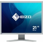 EIZO FlexScan S2134-GY recenze