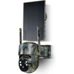 EasyCam EC 3PT4DL S M 3MP recenze