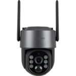 EasyCam EC-4PTZ4DL-S-4G recenze
