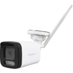 EasyCam Tuya 3MP EC-3T4IR-Z6W recenze