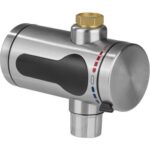 EasyMaxx 04900 recenze