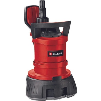 Einhell GE-DP 5220 LL 4170780 recenze