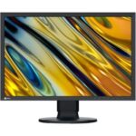 Eizo ColorEdge CS2400R Black recenze