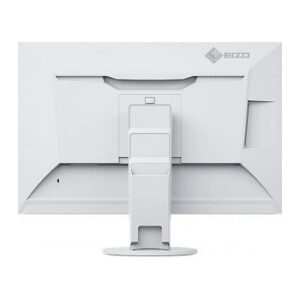 Fotografie Eizo FlexScan EV2457-WT  recenzía