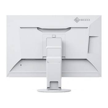Eizo FlexScan EV2457-WT recenze