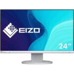 Eizo FlexScan EV2490–WT recenze