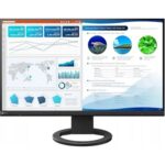 Eizo FlexScan EV2740S-BK recenze
