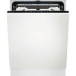 Electrolux EEEG88700W recenze
