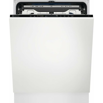 Electrolux EEEG88700W recenze