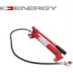 Energy Hydraulické ENG NE00741 recenze
