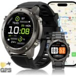 EpochTec EM56 recenze