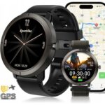EpochTec EM76 recenze