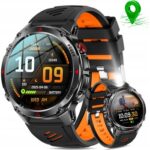 EpochTec ET37 recenze
