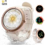 EpochTec EW76 recenze