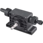 Extol 904001 recenze