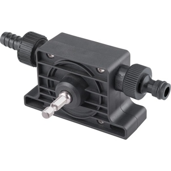 Extol 904001 recenze