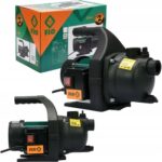 FLO 1000W 79812 recenze