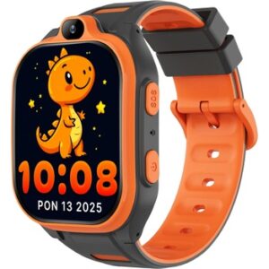 Fotografie FOREVER Forever Kids Boost KW-530  recenzía