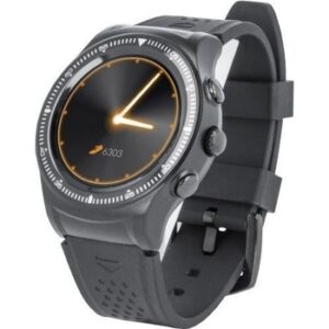 Fotografie FOREVER SW-500  recenzía