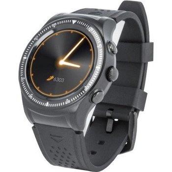 FOREVER SW-500 recenze