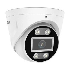 Fotografie FOSCAM T8EP W  recenzía