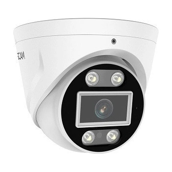 FOSCAM T8EP W recenze