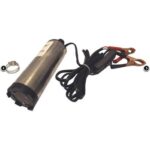 Falon-Tech MFT01250 recenze