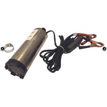 Falon-Tech MFT01250 recenze