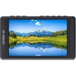 FeelWorld FW450 recenze