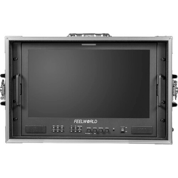 Feelworld ATEM173S-CO recenze