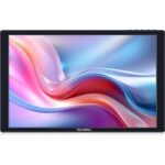 Feelworld D10 recenze