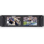 Feelworld D71 Dual recenze