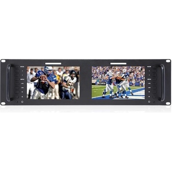 Obrázok Feelworld D71 Dual hodnotenie