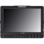 Feelworld FW1018SPV1 recenze