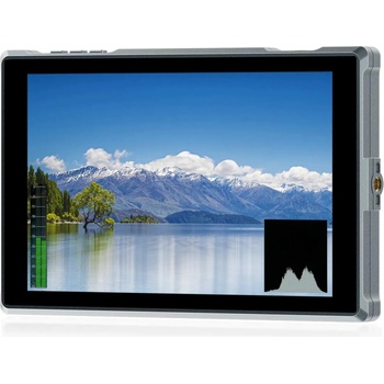 Obrázok Feelworld FW759 PRO hodnotenie